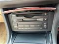 2009 Toyota Crown