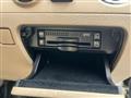2009 Toyota Crown