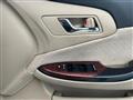 2009 Toyota Crown