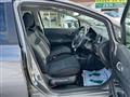2012 Nissan Note