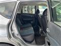 2012 Nissan Note