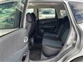 2012 Nissan Note