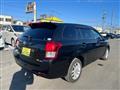 2015 Toyota Corolla Fielder