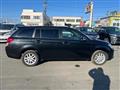 2015 Toyota Corolla Fielder