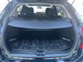 2015 Toyota Corolla Fielder