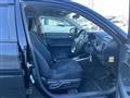 2015 Toyota Corolla Fielder