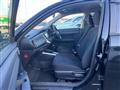 2015 Toyota Corolla Fielder