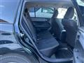 2015 Toyota Corolla Fielder
