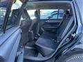 2015 Toyota Corolla Fielder
