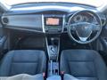 2015 Toyota Corolla Fielder