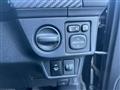 2015 Toyota Corolla Fielder