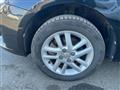 2015 Toyota Corolla Fielder
