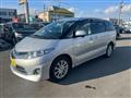 2009 Toyota Estima