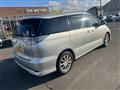 2009 Toyota Estima