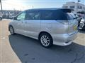 2009 Toyota Estima