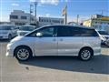 2009 Toyota Estima