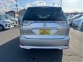 2009 Toyota Estima