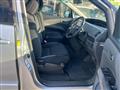 2009 Toyota Estima