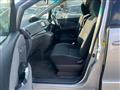 2009 Toyota Estima