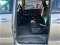 2009 Toyota Estima