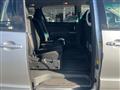 2009 Toyota Estima