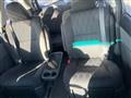 2009 Toyota Estima