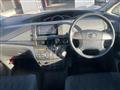 2009 Toyota Estima