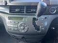 2009 Toyota Estima