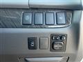 2009 Toyota Estima