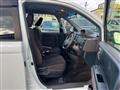 2015 Toyota Porte