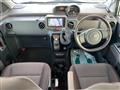 2015 Toyota Porte