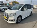 2013 Honda Honda Others