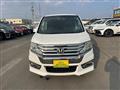 2013 Honda Honda Others