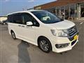 2013 Honda Honda Others