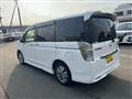 2013 Honda Honda Others