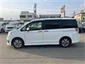 2013 Honda Honda Others