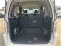 2013 Honda Honda Others