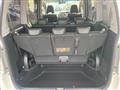 2013 Honda Honda Others
