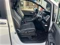 2013 Honda Honda Others
