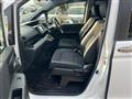 2013 Honda Honda Others