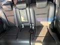 2013 Honda Honda Others