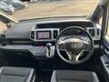 2013 Honda Honda Others