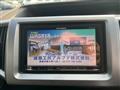 2013 Honda Honda Others