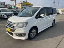 2013 Honda Honda Others