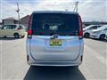 2015 Toyota Noah