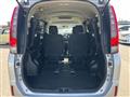 2015 Toyota Noah