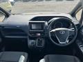 2015 Toyota Noah