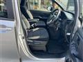 2015 Toyota Noah