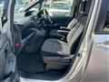 2015 Toyota Noah