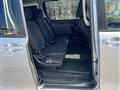 2015 Toyota Noah